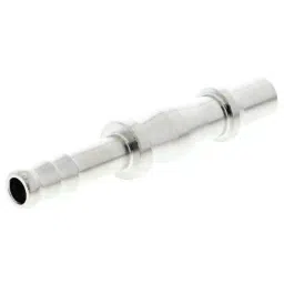 RS PRO Brass Male Pneumatic Quick Connect Coupling 6 mm Hose Barb, 6671759-picture-14
