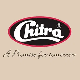 Chitra Wave Stainless Steel Door/Cabinet Handles Pack of 6 (6 Inch, Antique Marvel), Pull Handle image 4