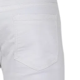 ben martin Men's Slim Fit Jeans 2 image 4
