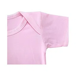 Cute Pals Infants Printed Cotton Bodysuit image 5