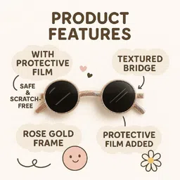 SZN Women Set of 2 Embellished French Barrette image 5