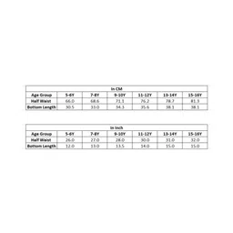 CRIMSOUNE CLUB Cotton Woven Checked & Palm Tree Printed Shorts - Blue image 2