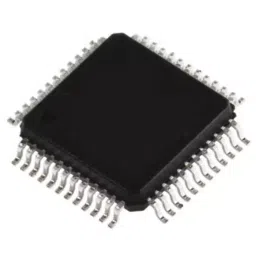 Stmicroelectronics Arm Cortex M0+ Microcontroller 48 Pins 32 bit 64 MHz Flash LQFP, STM32G070CBT6 (Pack of 5)-picture-17