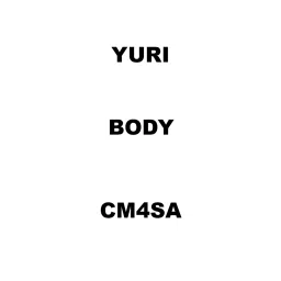Yuri Body Spare for Marble Cutter CM4SA-picture-12