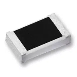 Vishay RESISTOR, 0402, 5%, 25R, CH0402-25RJFT-picture-21