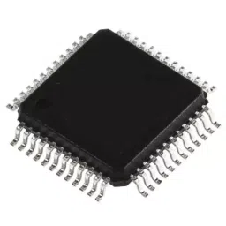 Stmicroelectronics Arm Cortex M0 Microcontroller 48 Pins 32 bit 48 MHz Flash LQFP, STM32F072CBT7 (Pack of 2)-image-96