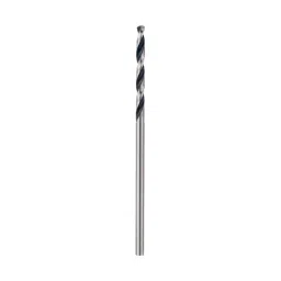 Bosch 2608577328 HSS Twist Drill Bit PointTeQ (1/4 Inch)-picture-18