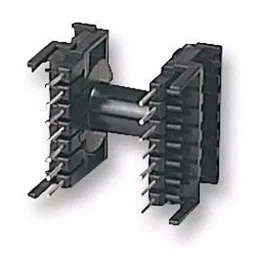 FERROXCUBE BOBBIN, ETD34, 1 SECTION, 14PIN, CPH-ETD34-1S-14P-picture-33