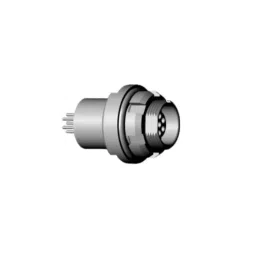 RS PRO Circular Connector 7 Contacts Cable Mount M14 Connector Socket, 2406420-picture-33