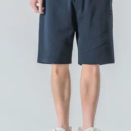 HERE&NOW Men Shorts image 1