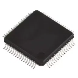 Stmicroelectronics Arm Cortex M0 Microcontroller 64 Pins 32 bit 48 MHz Flash LQFP, STM32F071RBT7TR (Pack of 2)-image-67