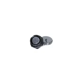 RS PRO Circular Connector 26 Contacts Panel Mount Socket Female IP67, 2506238-picture-26