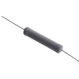 MINIREEL TE CONNECTIVITY / NEOHM RES, 200K, 8W, AXIAL, METAL OXIDE, ROX8J200K-picture-48