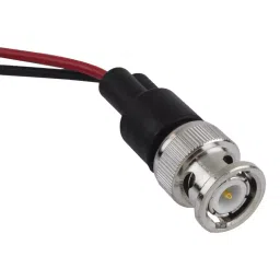 POMONA Test Lead, Black/Red, 149.22 mm, 500Vrms, 4970-picture-40