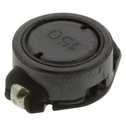 Bourns INDUCTOR, 15UH, 20%, 1.7A, SMD Model No - SRR1005-150M-image-35