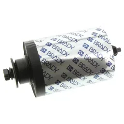 BRADY PRINTER RIBBON, BLACK, IP-R4300-picture-43