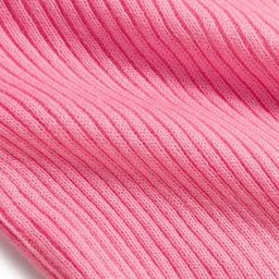 RVK Unisex Kids Ribbed Full Sleeves Pullover image 3