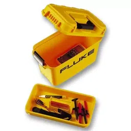 Fluke CARRY CASE, FLUKE C1600., FLUKE C1600-picture-39