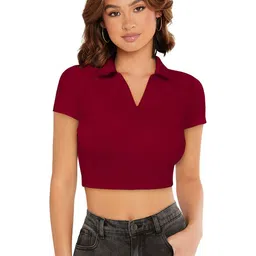 SZN Crop Top-picture-40