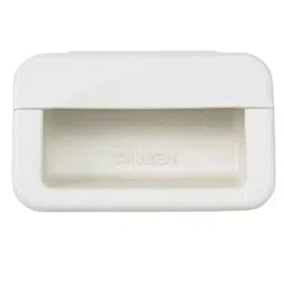 TAKIGEN Embedded Handle Polycarbonate + ABS Alloy 60 g, AP-30-2-3-picture-29