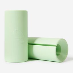 Domyos By Decathlon Weight Training Fat Grip-picture-26