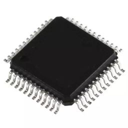 Stmicroelectronics Arm Cortex M0+ Microcontroller 48 Pins 32 bit 64 MHz Flash LQFP, STM32G030C8T6 (Pack of 5)-picture-22