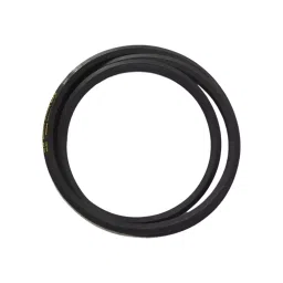 V-FIT AA 106 Hexagonal Belt (Length 106 inch) image 3