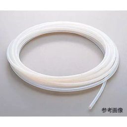 AS ONE NAFLON BT Tubing 1.5 mm Inner Dia., 7-304-19-picture-19