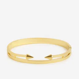 DressBerry Women Bangle-Style Bracelet-picture-32