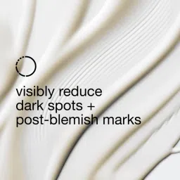 Clinique Even Better Clinical Clearing Serum For Dark Spots With Niacinamide And Vitamin C image 4