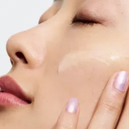 Clinique Even Better Clinical Clearing Serum For Dark Spots With Niacinamide And Vitamin C image 5