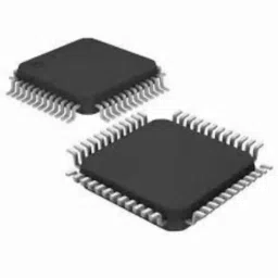 Stmicroelectronics Arm Cortex M0+ Microcontroller 48 Pins 32 bit 64 MHz Flash LQFP, STM32G0B1CET6N (Pack of 2)-picture-35
