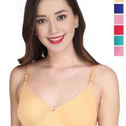 Liigne Bra Full Coverage-picture-38