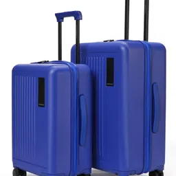 Mokobara The Transit Wave Set of 2 - Blue'd Up-image-70