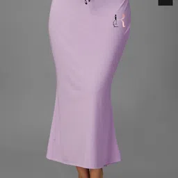 IndianRang Pack Of 2 Stretchable Saree Shapewear-picture-22