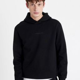 DeFacto  Hooded Sweatshirt-picture-47