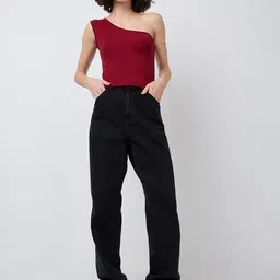 SZN Crop Top image 3