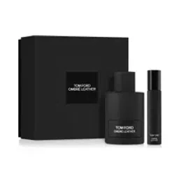 Tom Ford Ombre Leather Eau De Parfum Set-image-56