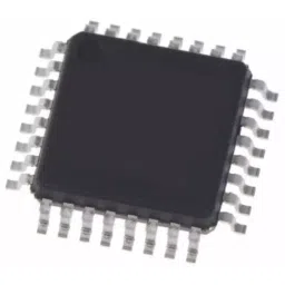 Stmicroelectronics Arm Cortex M0+ Microcontroller 32 Pins 32 bit 64 MHz Flash LQFP, STM32G0B1KET6N (Pack of 2)-image-93