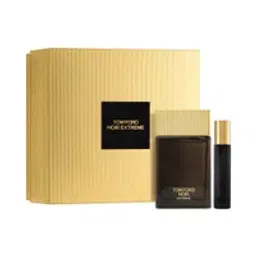 Tom Ford Noir Extreme Eau De Parfum Set-picture-18