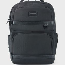 Lino Perros Women Backpack-picture-45