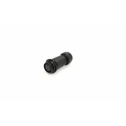 RS PRO Circular Connector 6 Contacts Cable Mount 21 mm Connector Socket Female IP68, 2338290-picture-37
