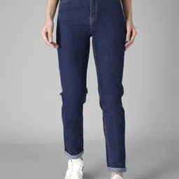 Kotty Women Skinny Fit High-Rise Stretchable Jeans-picture-20