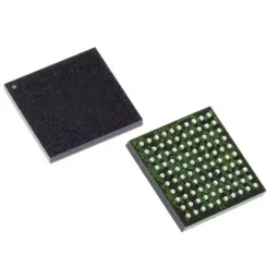Stmicroelectronics Arm Cortex M4 Microcontroller 32 bit 256 kB 170 MHz STM32G4 48 Pins UFQFPN, STM32G491CCU6 (Pack of 260)-image-97