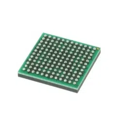 Stmicroelectronics Arm Cortex M4 Microcontroller 32 bit 512 kB 180 MHz STM32F4 144 Pins UFBGA, STM32F446ZEH6 (Pack of 416)-image-48