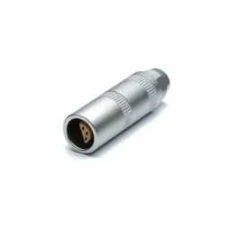 RS PRO Circular Connector 6 Contacts Cable Mount Socket Female IP50, 2095696-picture-28