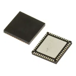 Stmicroelectronics Arm Cortex M0+ Microcontroller 48 Pins 32 bit 64 MHz Flash UFQFPN, STM32G0B1CEU6 (Pack of 260)-picture-21