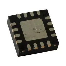 TEXAS INSTRUMENTS DC-DC CONV, BUCK, 2.5MHZ, QFN-16, TLV62130RGTT-picture-28