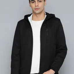 Fort Collins Lightweight Sporty Jacket-image-0