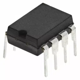 Stmicroelectronics Step Down DC to Dc Converter 1 Channel 8 Pin PDIP, L4971 (Pack of 50)-image-72